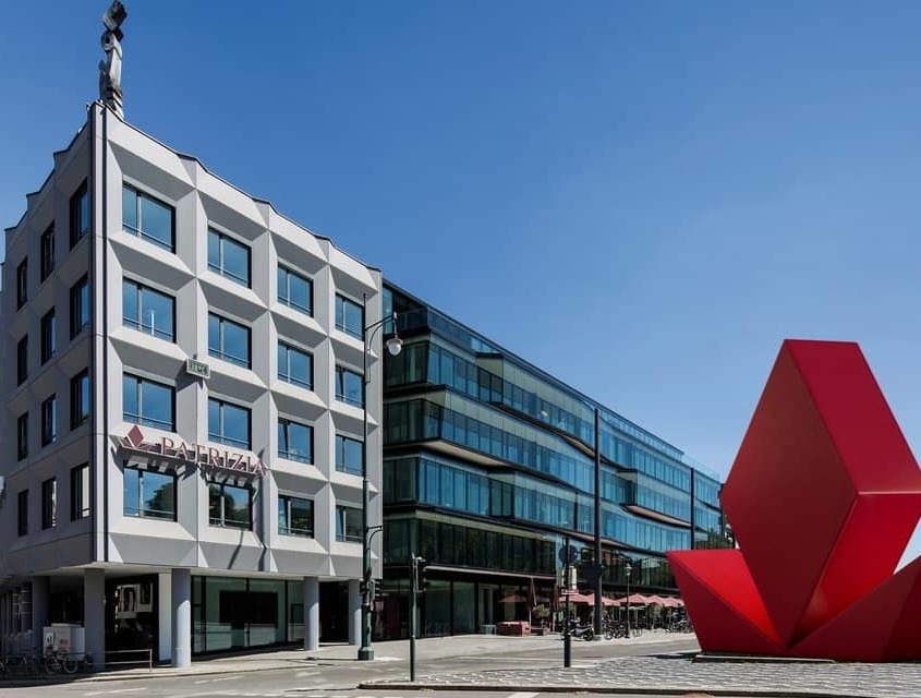 csm_PATRIZIA_Buerohaus_mit_Raute__5__0dd43e1ccd