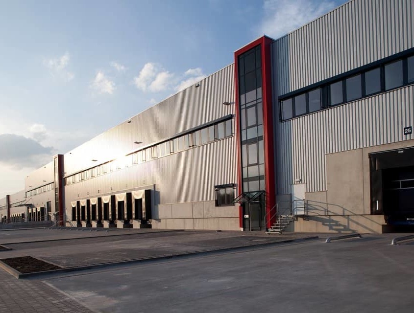 PATRIZIA sells major logistics portfolio across key German hubs for more than EUR 500 million csm_PATRIZIA_Logistics_Deutschland_84f3b8666b