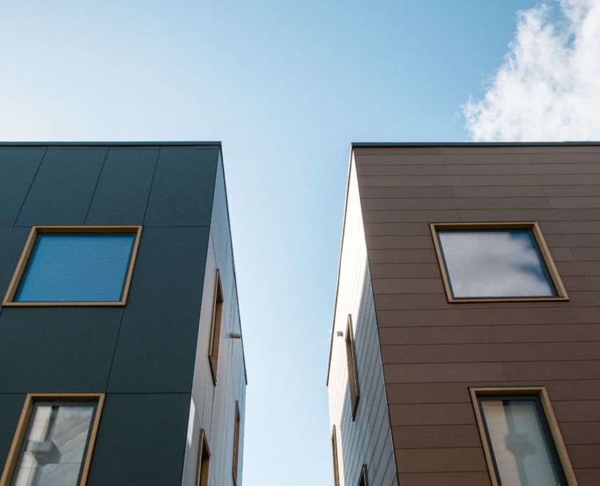 dan-burton-x6EokdaNzJc-unsplash