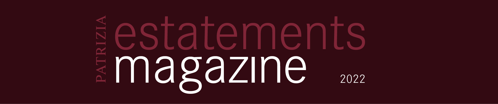 estatements_logo_2022