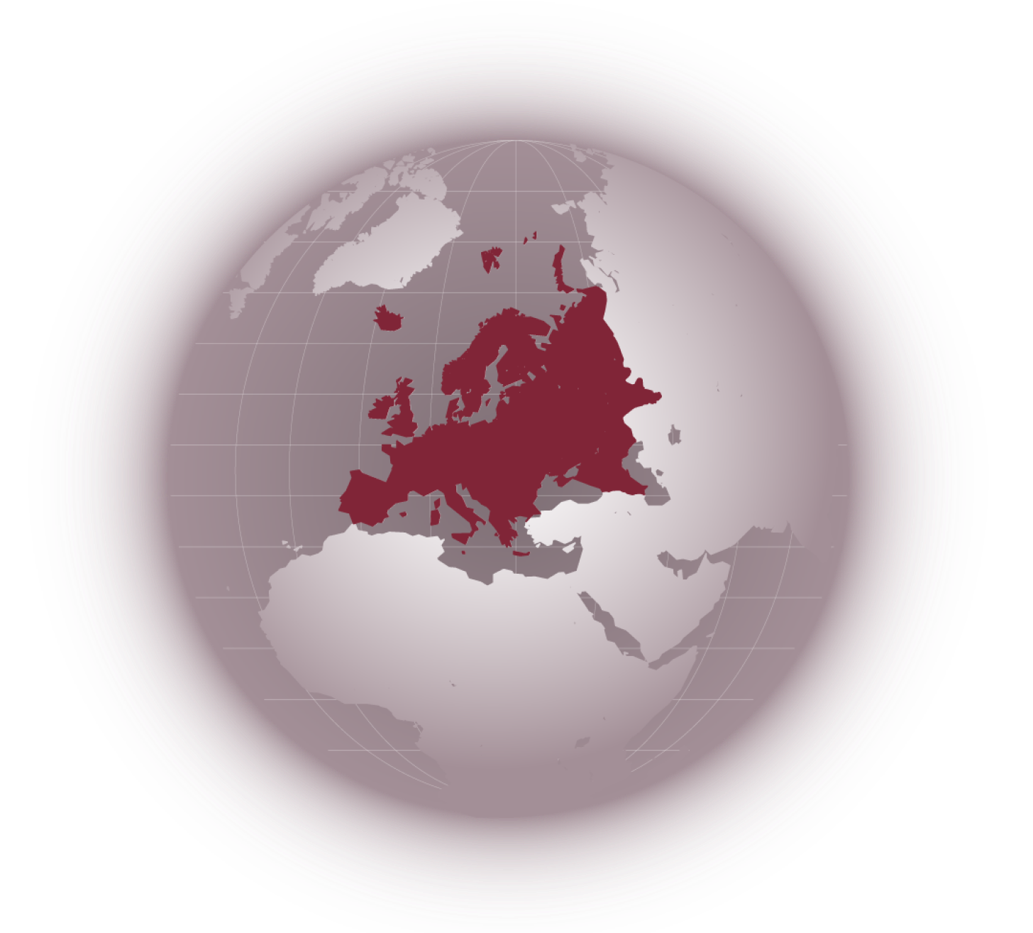 expertise-european-strategies