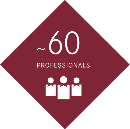 expertise-sectors-60