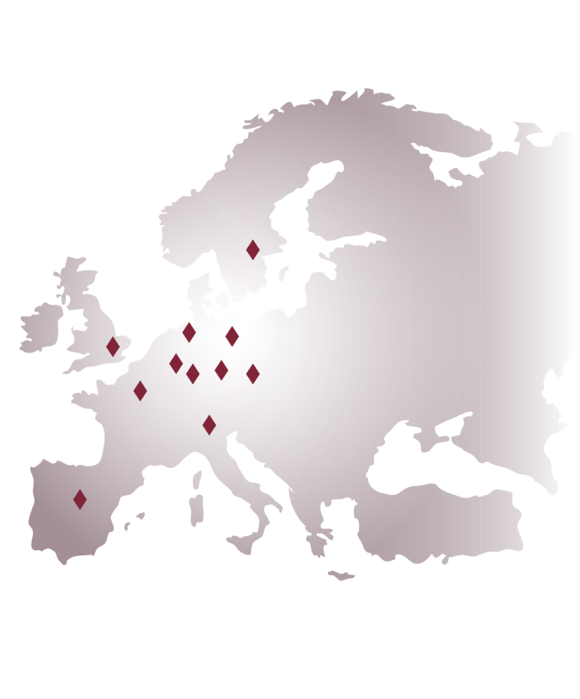expertise-sectors-logistics-map