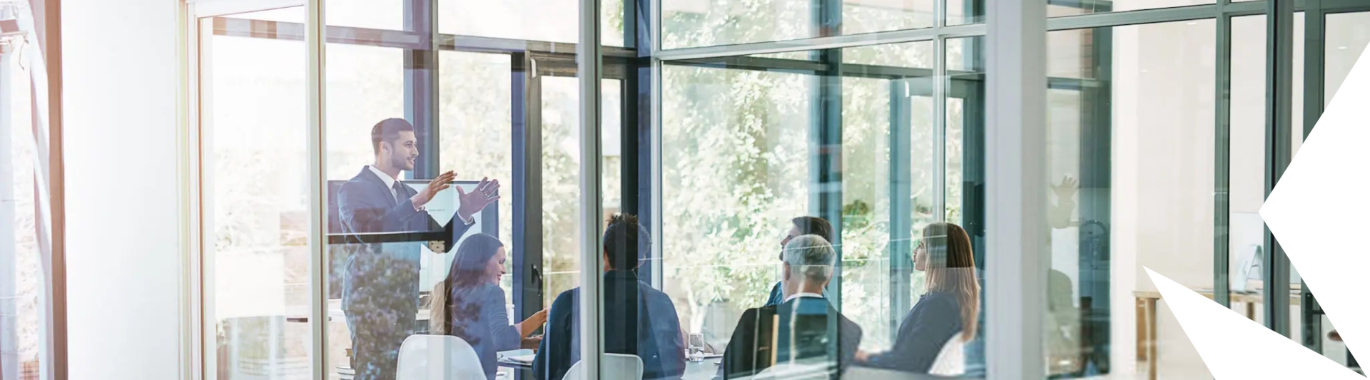 expertise-sectors-logistics