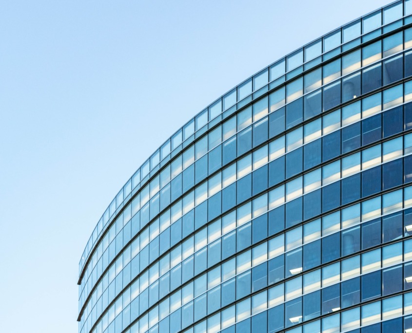 kenrick-baksh-Wm8opOd-MDE-unsplash