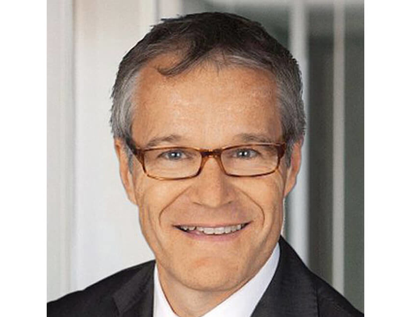 marcot-etienne-presse