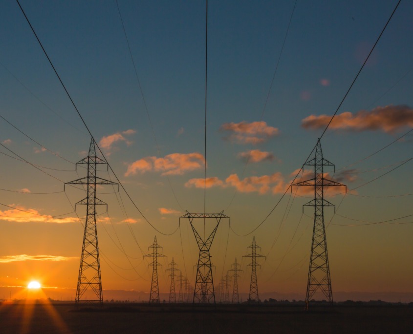 matthew-henry-yETqkLnhsUI-unsplash