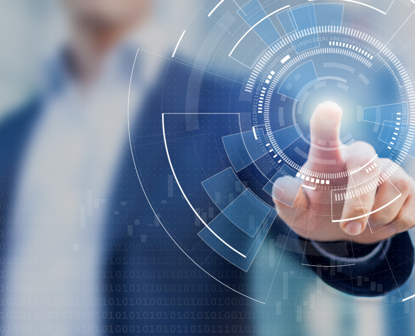 Developing the secret powers of middle managers