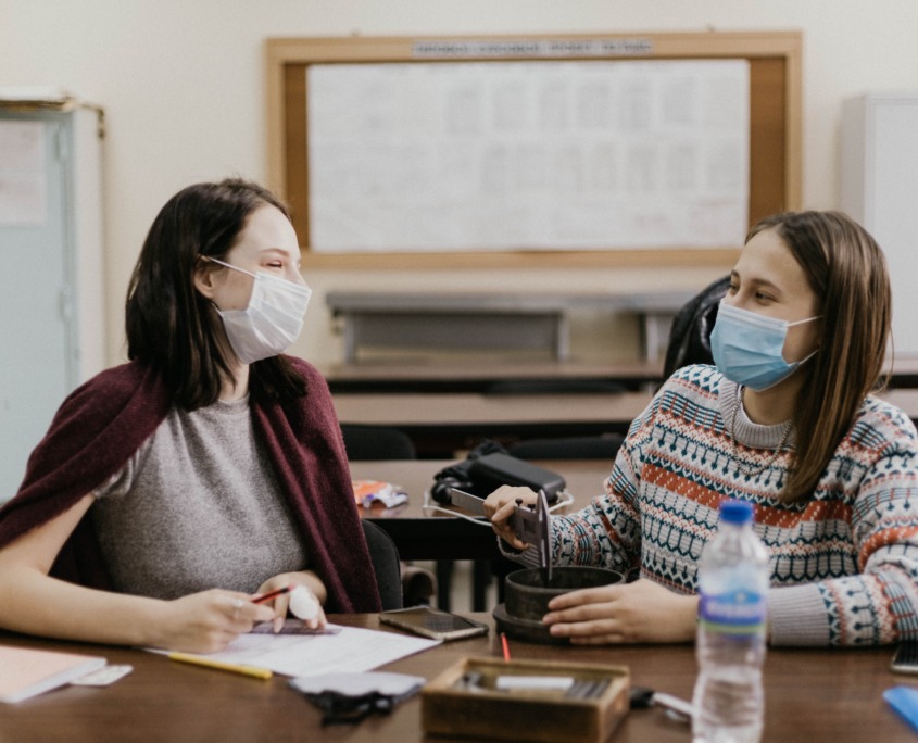 What will schools really look like in the future? what-will-schools-really-look-like-in-the-future