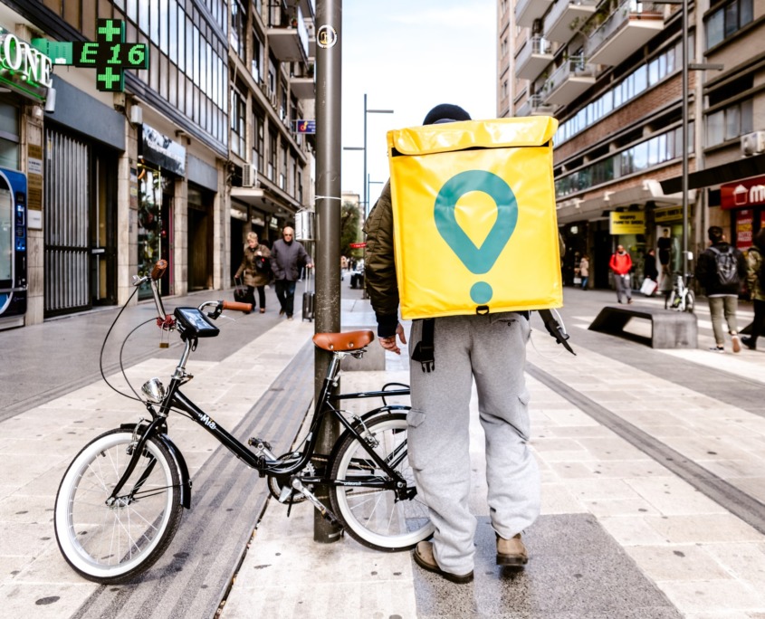 no-boom-but-bust-what-will-the-future-for-q-commerce_-look-like