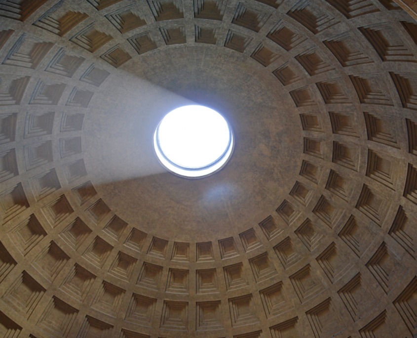pantheon_1_dennis-mayk-0Be6hJLgDuc-unsplash