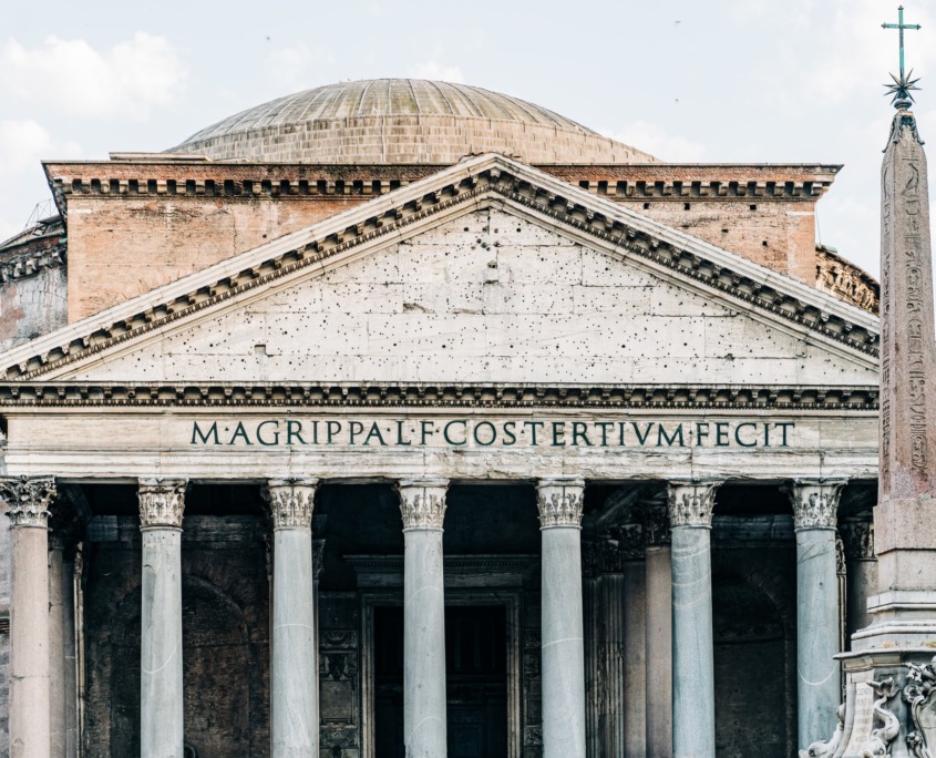 pantheon_2_gabriella-clare-marino-riwK6iSwcRk-unsplash