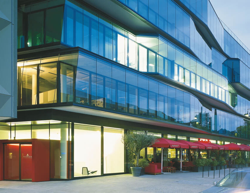 patrizia-headquarters-augsburg-day-detail