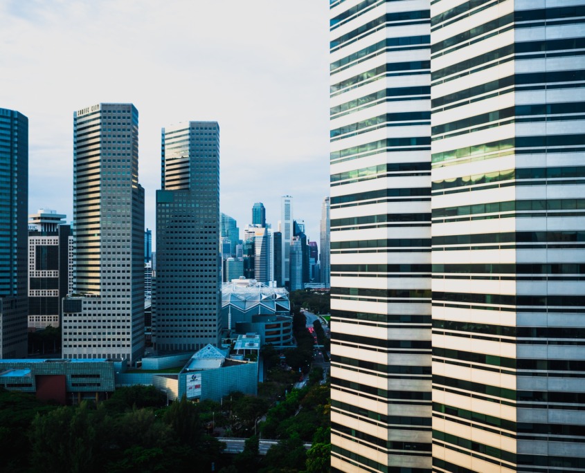 pexels-jeda-hutchison-723032