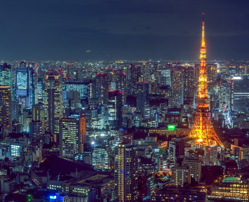 pexels-nick-kwan-2614818