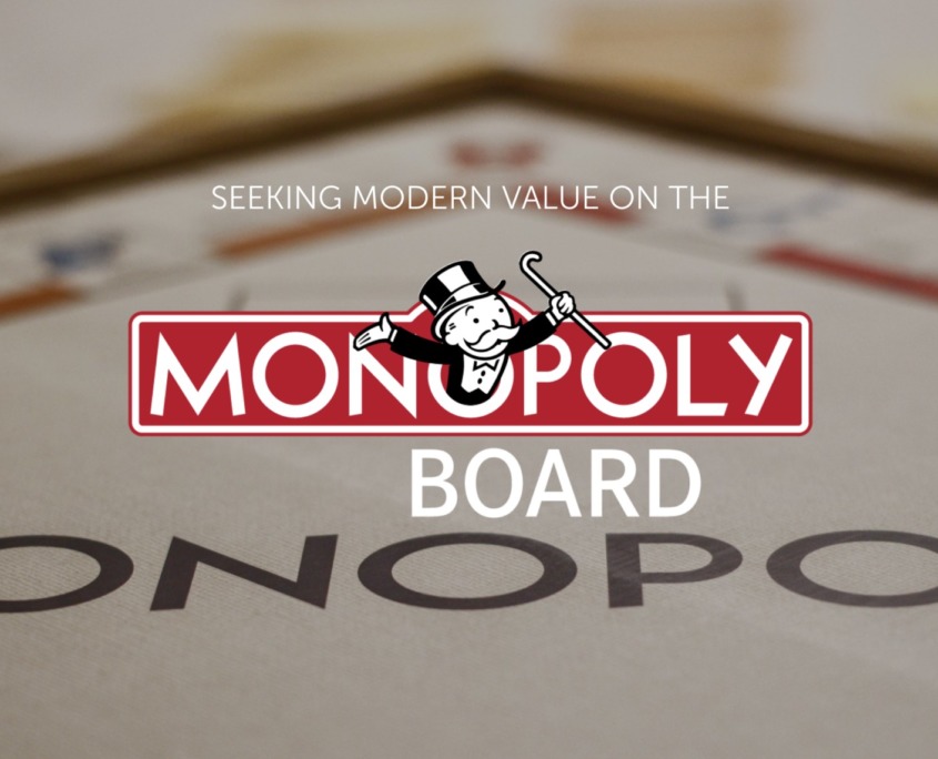 seeking_modern_value_on_the_Monopoly_Board