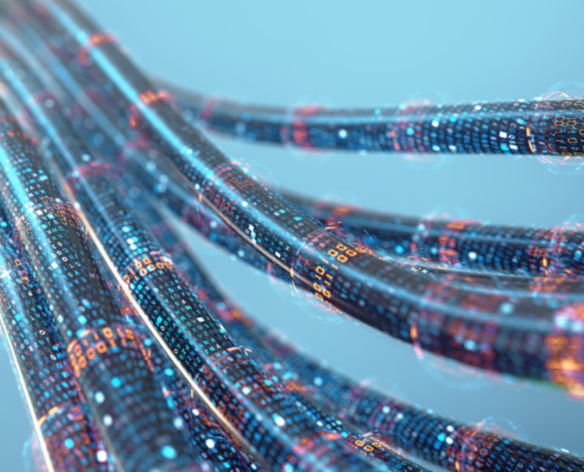 Simulating the attractiveness of locations: Scenario-driven location analytics with data intelligence silmulating-the-attractiveness-of-locations-01