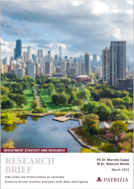 silmulating-the-attractiveness-of-locations-cover