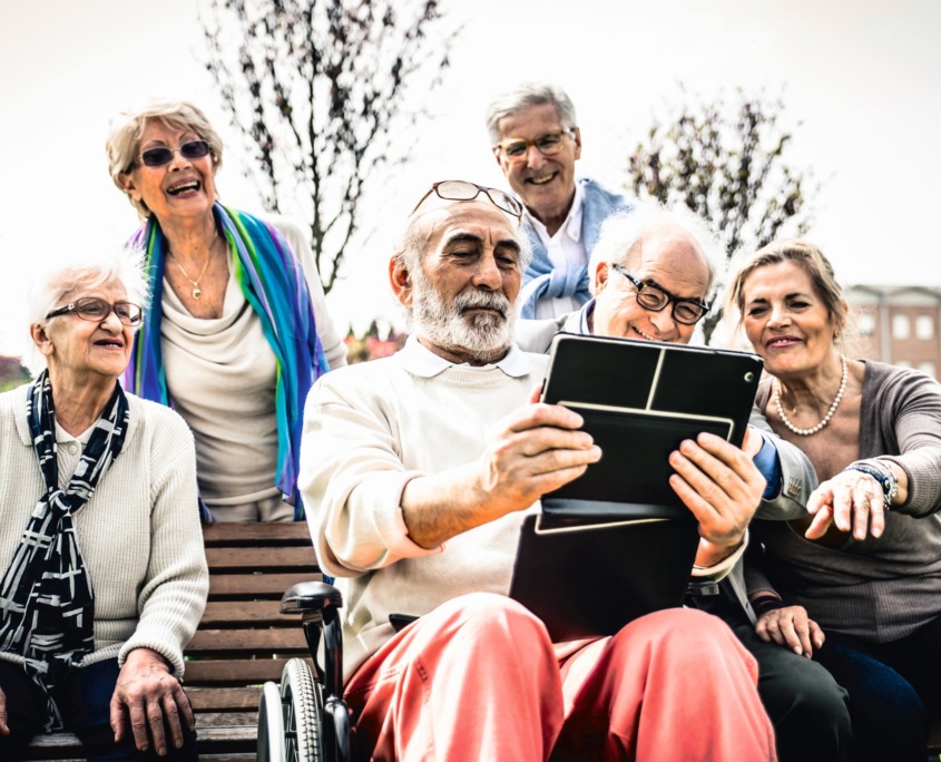 the-Eleanor-Rigby-Syndrome