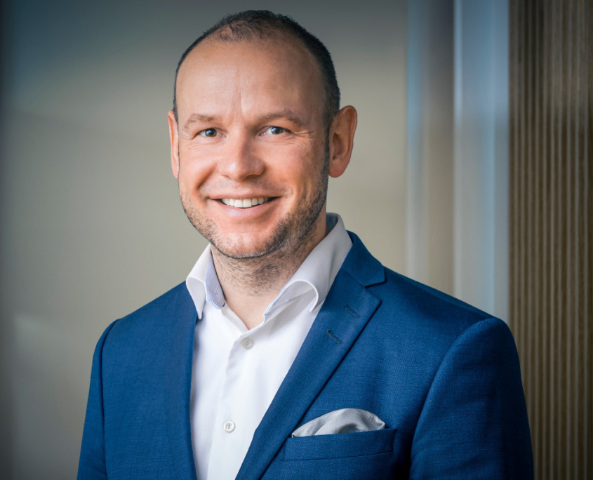 thomas-otto.1024×1024