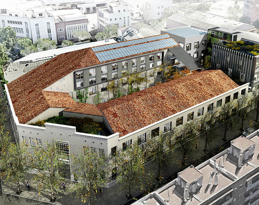 urban-renewal-from-old-to-new